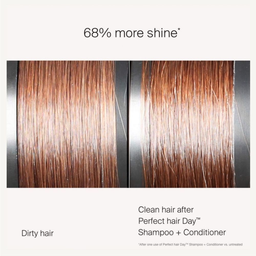 Living Proof Full Conditioner- Value Size - Picture 7 of 14